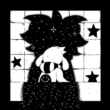 scuttlefuzz - remaining