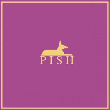 Pish - Pish
