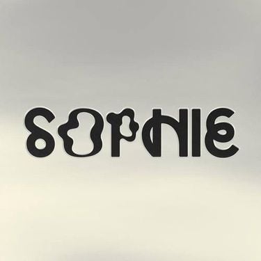 SOPHIE - PROTOTYPE