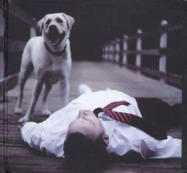 Esoteric - Saving Seamus Ryan