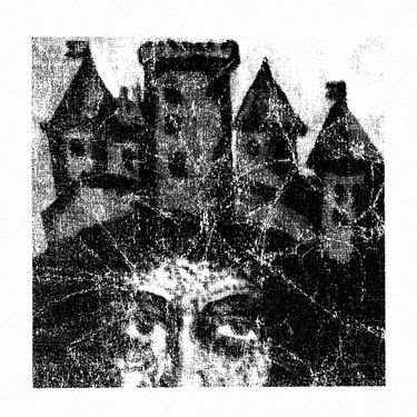 m&ouml;rte - Einsamkeit