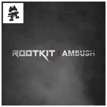 Rootkit - Ambush