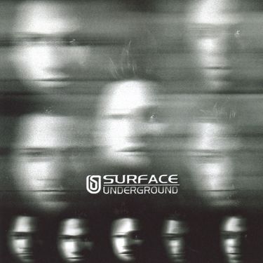 Surface Underground - Surface Underground