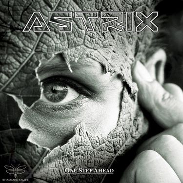 Astrix - One Step Ahead