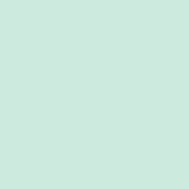 XoArK - #cdeadd