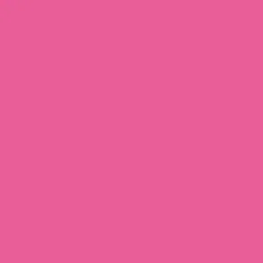 XoArK - #e95e98