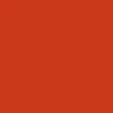 XoArK - #cd381b