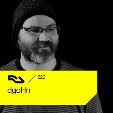 dgoHn - RA.620