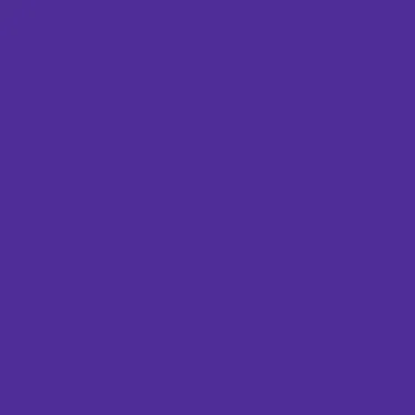 XoArK - #4f2e98