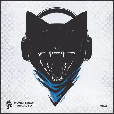 Grant, Anevo & Conro - Without You