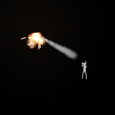 Toolgun - KILLCAM