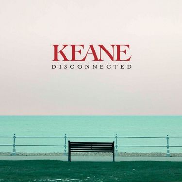 Keane - Disconnected