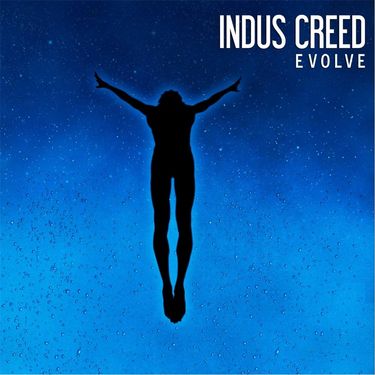 Indus Creed - Evolve
