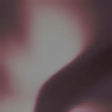 夜明けを残す - ɡnosj&epsilon;n