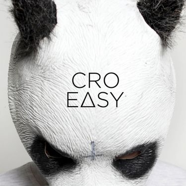 CRO - Easy