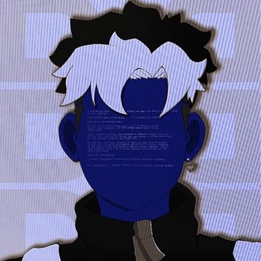 DaffDzn - D.Exe