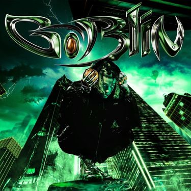 DrefGold - GOBLIN