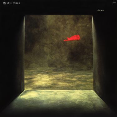 Double Image - Dawn