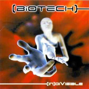 [Biotech] - [In]divisible