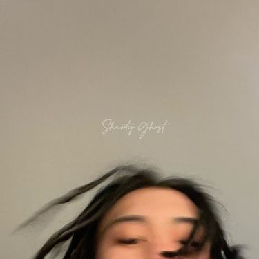 itachi - Shawty Ghost