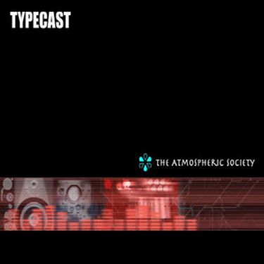 Typecast - Typecast
