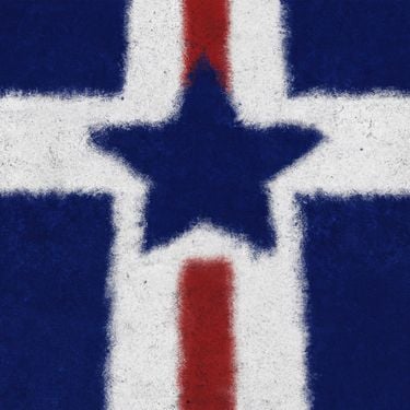 The Truth - U.S.T