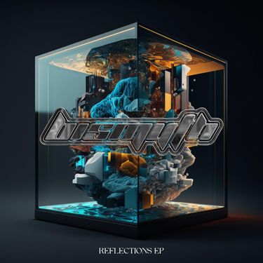 Bismyth - Reflections