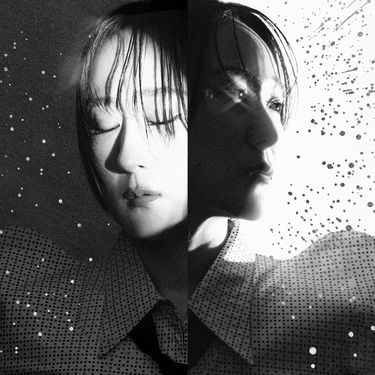 선우정아 [Sunwoojunga] - Beyond