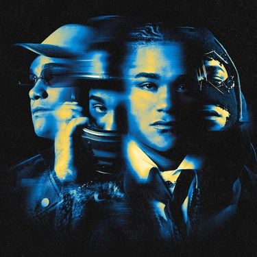 Dudu - Escolhas e Reflexos