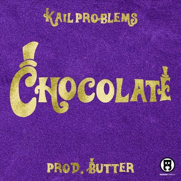 Kail Problems - Chocolate