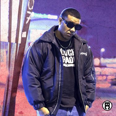 Kail Problems, DJ Hoppa & Jamaar - Lost