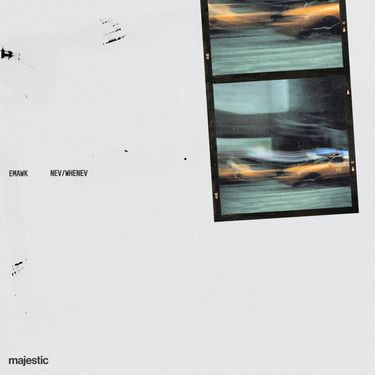 emawk - NEV/WHENEV