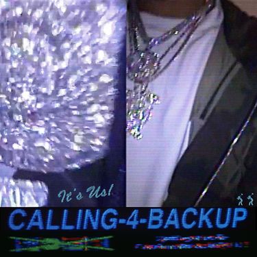 Draft Day & Dc2trill - CALLING 4 BACKUP
