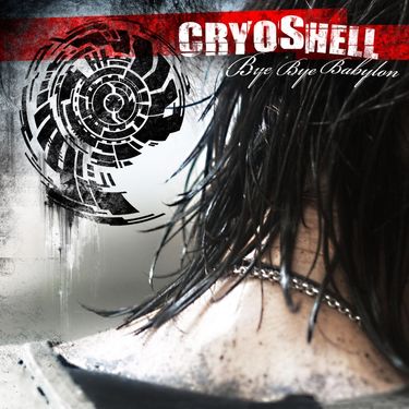 Cryoshell - Bye Bye Babylon