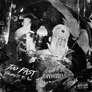 6o - Fast