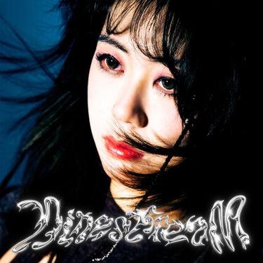 Nineorzero - ninestream