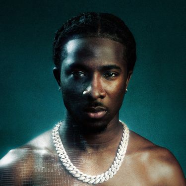 JayO - WHOSDAT