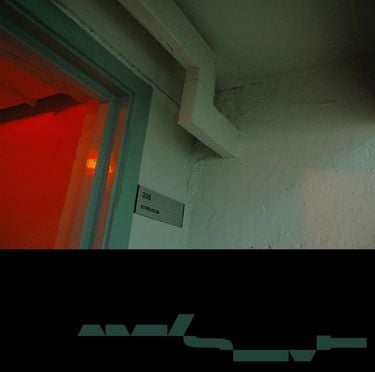 Gescom - AMKS_1