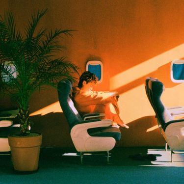 MILLIC - VIDA