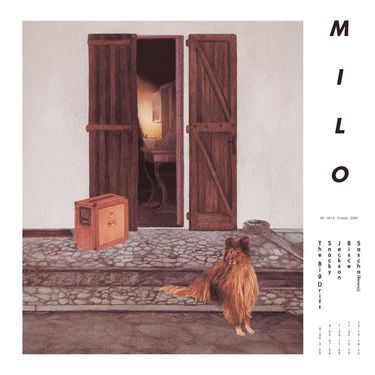 MILO - Milo