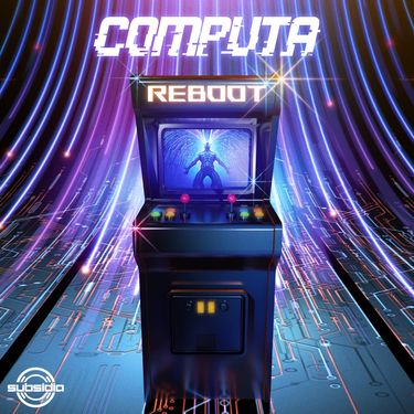 Computa - Reboot