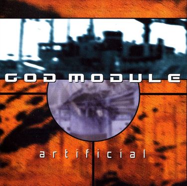 God Module - Artificial
