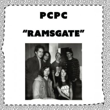 PCPC - Ramsgate