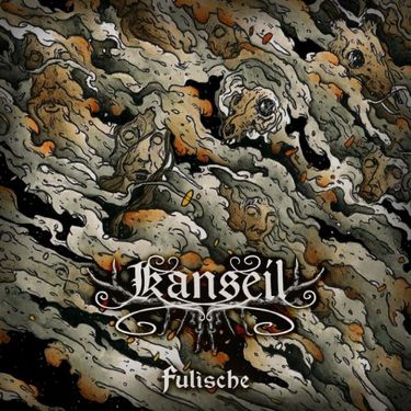 Kanse&iacute;l - Ful&igrave;sche