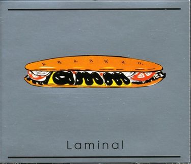AMM - Laminal