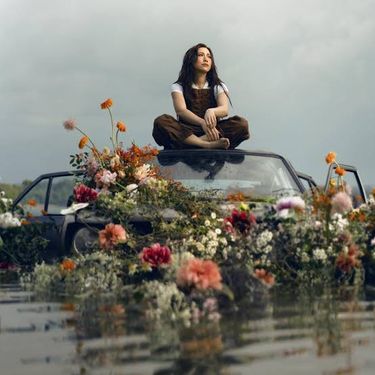 Moira Dela Torre - I'm Okay