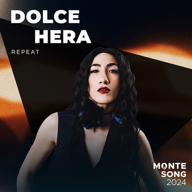 Dolce Hera - Repeat