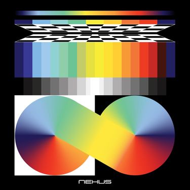 Eolo - Nexus