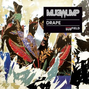 Mugwump - Drape