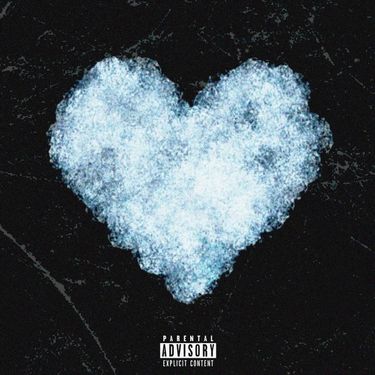 LEX - Cold Outside